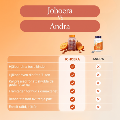 Johoera